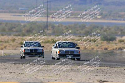 media/Dec-10-2022-Club Racer Events (Sat) [[93efa3a043]]/Intermediate High-Purple/Session 2 (Turn 2)/
